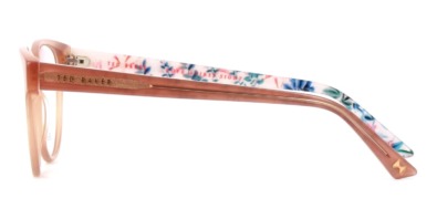 Ted Baker Mona 9208 141 5 Gọng kính Ted Baker Mona 9208 141
