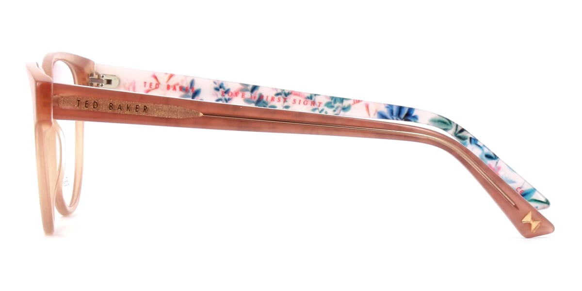 Ted Baker Mona 9208 141 3 Gọng kính Ted Baker Mona 9208 141