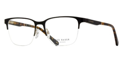 Gọng kính Ted Baker Morris 4328 001 chính hãng