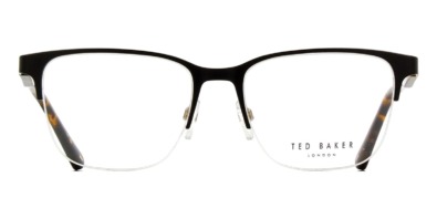 Gọng kính mắt Ted Baker Morris 4328 001 chính hãng