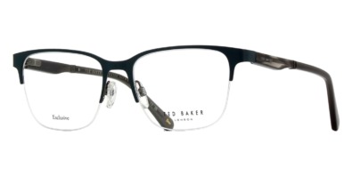 Gọng kính Ted Baker Morris 4328 911 chính hãng