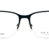 Ted Baker Morris 4328 911 6 Gọng kính mắt Ted Baker Morris 4328 911 chính hãng