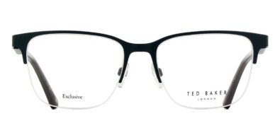 Gọng kính mắt Ted Baker Morris 4328 911 chính hãng