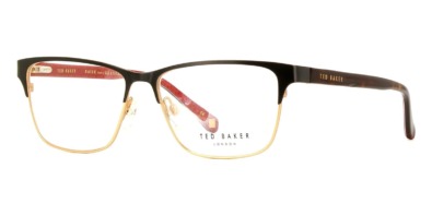 Gọng kính Ted Baker Nisse 4298 192 chính hãng