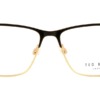 Ted Baker Nisse 4298 192 4 Gọng kính mắt Ted Baker Nisse 4298 192 chính hãng