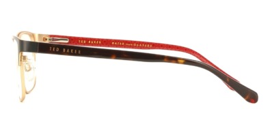 Gọng kính Ted Baker Nisse 4298 192