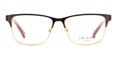 Gọng kính mắt Ted Baker Nisse 4298 192 chính hãng