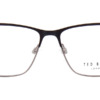 Gọng kính mắt Ted Baker Nisse 4298 535 chính hãng
