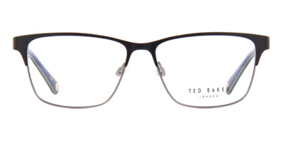 Gọng kính mắt Ted Baker Nisse 4298 535 chính hãng