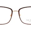 Gọng kính mắt Ted Baker Odette 2313 244 chính hãng