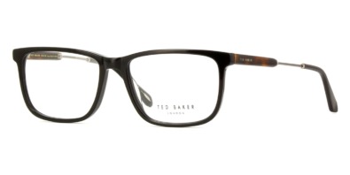 Gọng kính Ted Baker Odis 8238 001 chính hãng