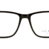 Gọng kính mắt Ted Baker Odis 8238 001 chính hãng