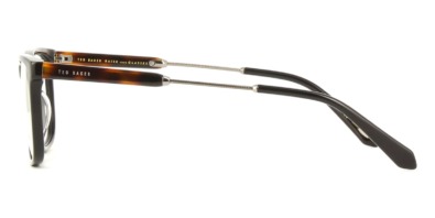 Gọng kính Ted Baker Odis 8238 001