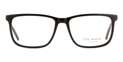 Gọng kính mắt Ted Baker Odis 8238 001 chính hãng