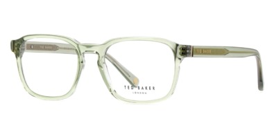 Gọng kính Ted Baker Ollie 8246 532 chính hãng