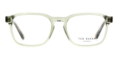 Gọng kính mắt Ted Baker Ollie 8246 532 chính hãng