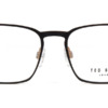 Gọng kính mắt Ted Baker Patton 4270 003 chính hãng