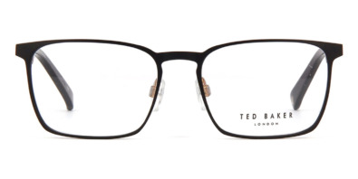 Gọng kính mắt Ted Baker Patton 4270 003 chính hãng
