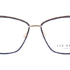 Ted Baker Perla 2244 682 5 Gọng kính mắt Ted Baker Perla 2244 682 chính hãng