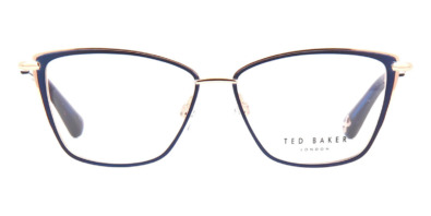 Gọng kính mắt Ted Baker Perla 2244 682 chính hãng