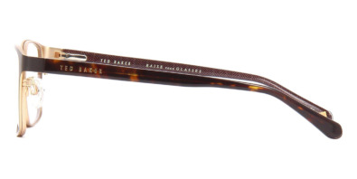 Gọng kính Ted Baker Phelps 4288 192