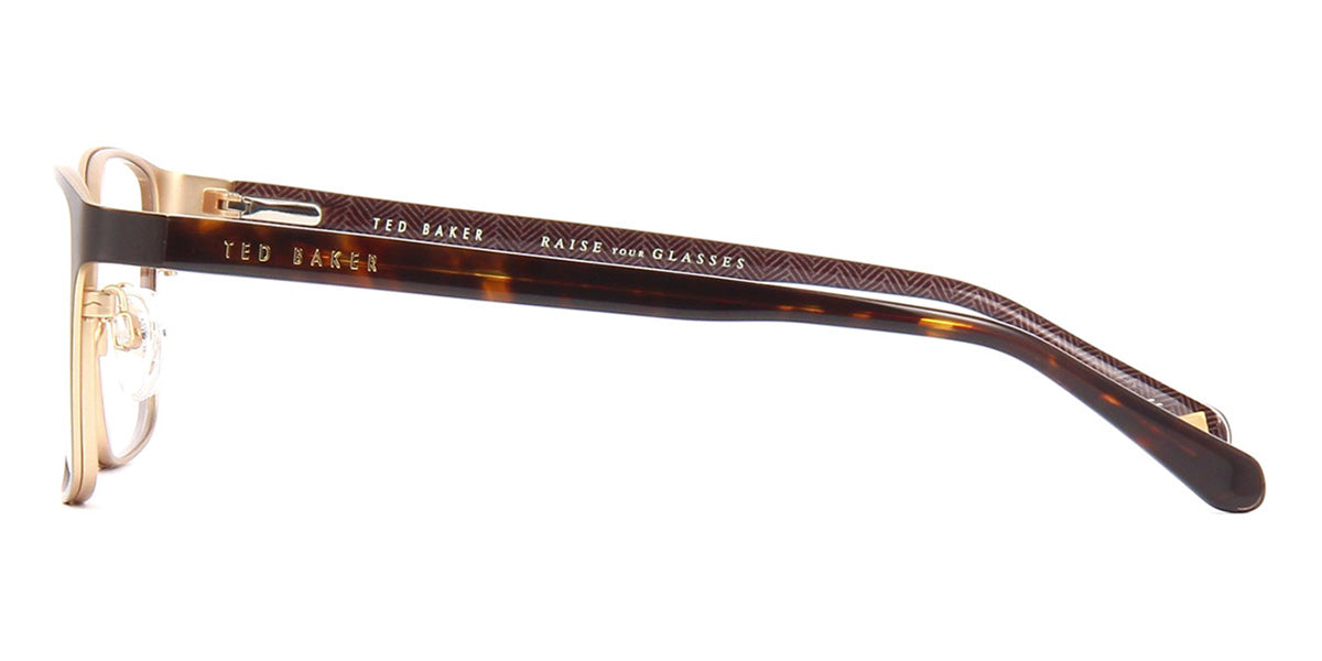Ted Baker Phelps 4288 192 2 Gọng kính Ted Baker Phelps 4288 192