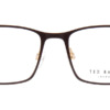 Gọng kính mắt Ted Baker Phelps 4288 192 chính hãng