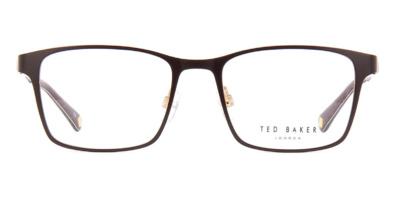 Gọng kính mắt Ted Baker Phelps 4288 192 chính hãng