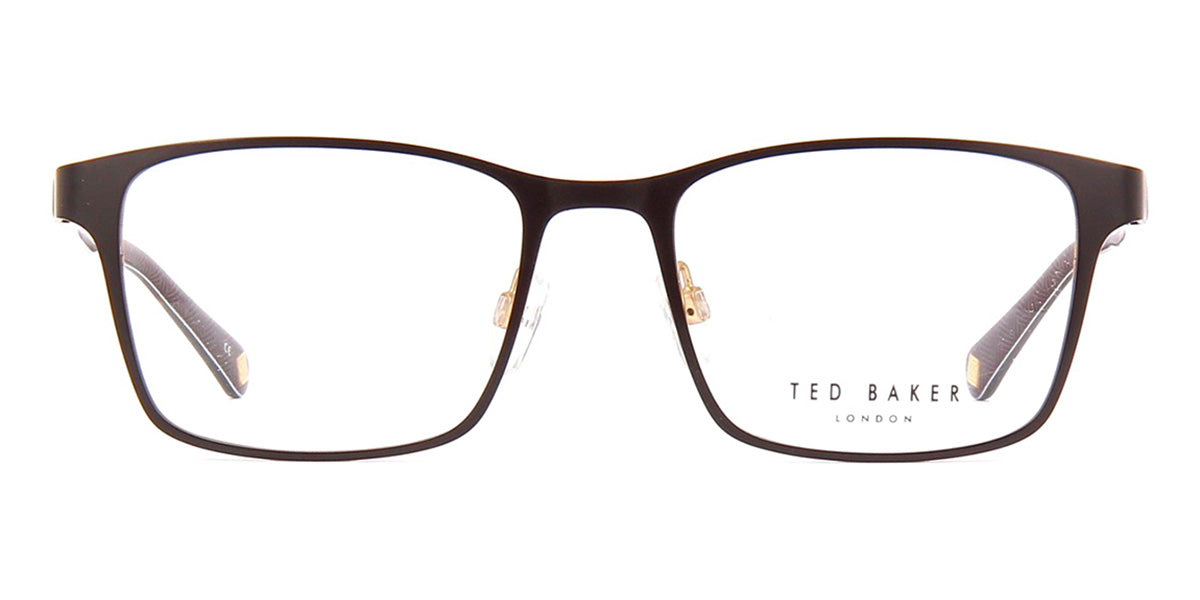 Ted Baker Phelps 4288 192 8 Gọng kính cận Ted Baker Phelps 4288 192 chính hãng