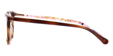 Gọng kính Ted Baker Polina 9177 126