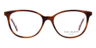 Gọng kính mắt Ted Baker Polina 9177 126 chính hãng
