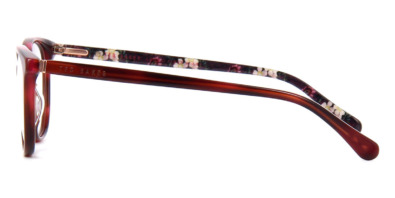 Gọng kính Ted Baker Polina 9177 223