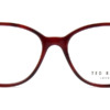 Gọng kính mắt Ted Baker Polina 9177 223 chính hãng