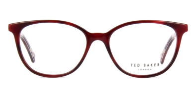 Gọng kính mắt Ted Baker Polina 9177 223 chính hãng