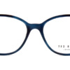 Gọng kính mắt Ted Baker Polina 9177 622 chính hãng