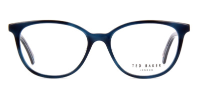 Gọng kính mắt Ted Baker Polina 9177 622 chính hãng