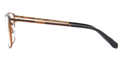Gọng kính Ted Baker Powell 4294 003