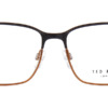 Gọng kính mắt Ted Baker Powell 4294 003 chính hãng