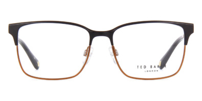 Gọng kính mắt Ted Baker Powell 4294 003 chính hãng