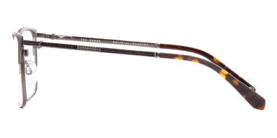 Gọng kính Ted Baker Powell 4294 009