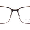 Gọng kính mắt Ted Baker Powell 4294 009 chính hãng