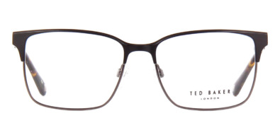 Gọng kính mắt Ted Baker Powell 4294 009 chính hãng