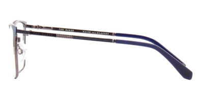 Ted Baker Powell 4294 503 3 Gọng kính Ted Baker Powell 4294 503