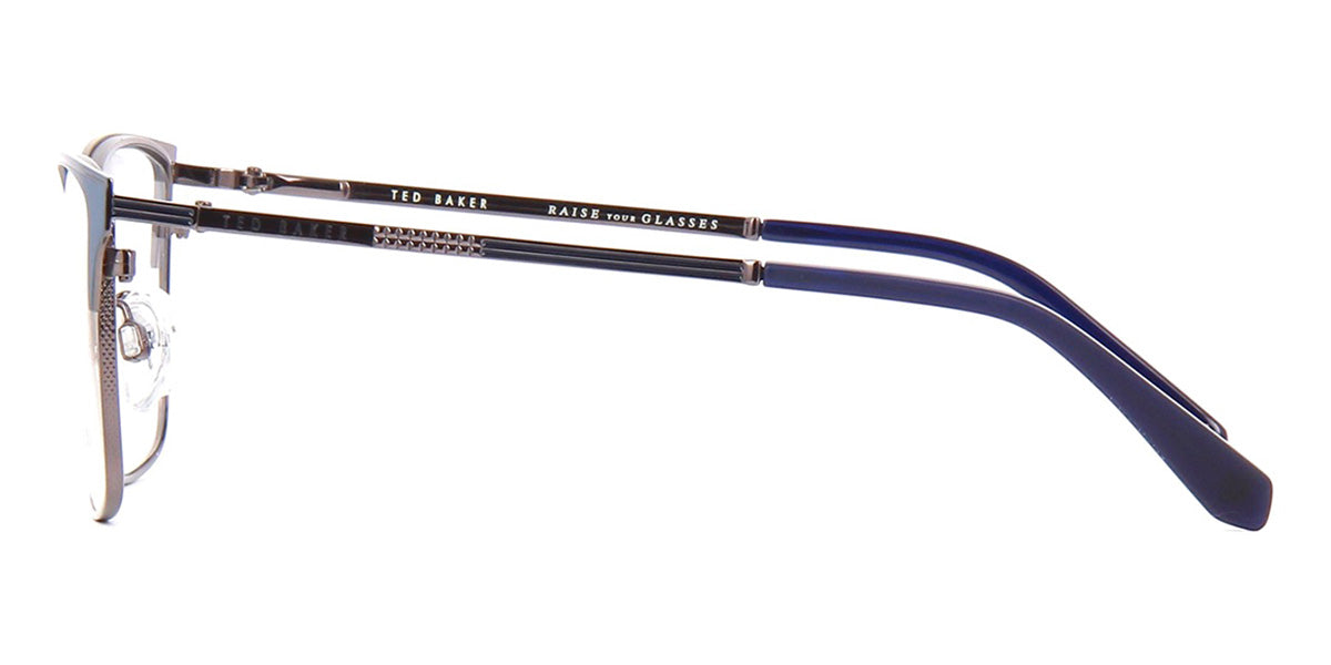 Ted Baker Powell 4294 503 2 Gọng kính Ted Baker Powell 4294 503