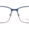Gọng kính mắt Ted Baker Powell 4294 503 chính hãng