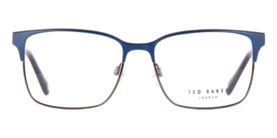 Gọng kính mắt Ted Baker Powell 4294 503 chính hãng