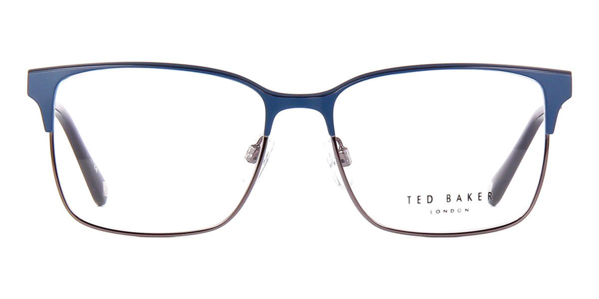 Ted Baker Powell 4294 503 8 Gọng kính cận Ted Baker Powell 4294 503 chính hãng