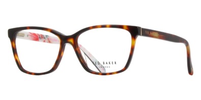 Gọng kính Ted Baker Priya 9215 139 chính hãng