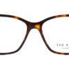 Ted Baker Priya 9215 139 6 Gọng kính mắt Ted Baker Priya 9215 139 chính hãng