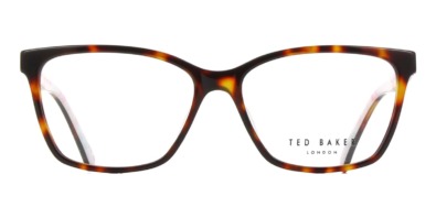 Gọng kính mắt Ted Baker Priya 9215 139 chính hãng